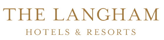 langham_logo_bg