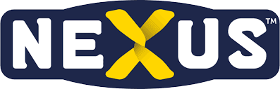 nexus_logo