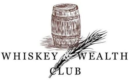 whiskey_logo