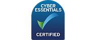 cyberessentials