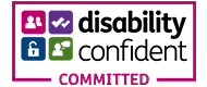 disability-confident