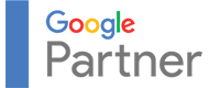 google-partner