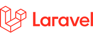 laravel