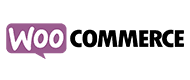 woocommerce