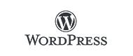 wordpress